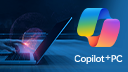 Microsoft, Ki, Künstliche Intelligenz, AI, Qualcomm, Artificial Intelligence, OpenAI, ChatGPT, Chatbot, Microsoft Copilot, Copilot+ PC, Qualcomm Snapdragon X Elite, Copilot Pro, Snapdragon X, Qualcomm Snapdragon X Plus, Qualcomm Snapdragon X