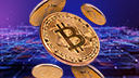 Kryptow�hrung, Bitcoin, Kryptow�hrungen, Crypto, Cryptow�hrung, BTC