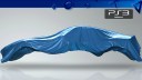 Sony, Gran Turismo 5, Gran Turismo 6