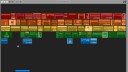 Google, Bildersuche, Atari, Jubiläum, Breakout