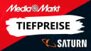 Stark reduziert: Media Markt und Saturn starten gro�e Tiefpreis-Woche