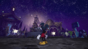 Disney Epic Mickey: Neuer Trailer zur Rebrushed-Version enth�llt