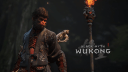 Trailer, Rollenspiel, actionspiel, actionrollenspiel, action-rollenspiel, Black Myth, Black Myth: Wukong, Game Science, Wukong