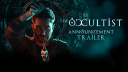 The Occultist: Paranormal-Detektivspiel f�r PC und Konsole vorgestellt