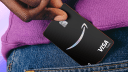 Amazon, Bezahlen, Finanzen, Kreditkarte, Banking, Visa, Zahlungsmittel, Visakarte, Credit Card, Amazon VISA-Karte, Openbank, Santander Bank, Zinia