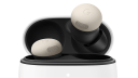 Kopfh�rer, Earbuds, In-Ear-Kopfh�rer, Google Pixel Buds Pro 2