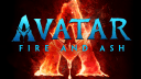 Avatar, James Cameron, Avatar 3, Avatar: Fire and Ash
