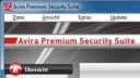 Virenscanner, Virenschutz, Antivirensoftware, Avira, Antivir
