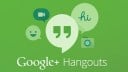 Google, Google+, Hangouts, Hangout