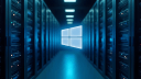 Microsoft, Betriebssystem, Server, Windows Server, Rechenzentrum, Windows Server 2016, Windows Server 2019, Windows Server 2022, Windows Server 2021, Windows Server 2023
