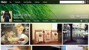 Yahoo, Bilder, Flickr