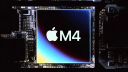 Macbook, MacBook Pro, Imac, Mac mini, Apple M4, Apple M4 Pro, Apple M4 Max