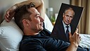 Elon Musk, Foto, Musk, Liebe, Wladimir Putin