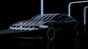 Elektroautos, Feststoffakku, Stellantis, Muscle Car, Dodge Charger