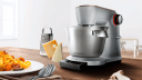 Bosch, Smart-Home, Kochen, K�chenger�te, K�se, K�chenmaschine, Pasta, Kochutensilien, K�chendesign, Produktfotografie