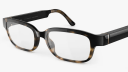 Amazon, Brille, AR-Brille, Amazon Echo Frames, Augmented Reality Brille