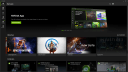 Nvidia, Nvidia App, Nvidia-App