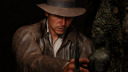 Indiana Jones und der Gro�e Kreis: Bethesda zeigt den Launch-Trailer