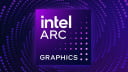 Gpu, Grafikkarte, Grafikchip, Intel Arc, Battlemage, Alchemist