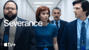 Trailer, Streaming, Serie, Serien, Videostreaming, Apple TV+, Severance