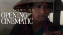 Civilization 7: Cinematic-Trailer stimmt auf das Strategiespiel ein