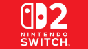 Logo, Nintendo, Nintendo Switch 2, Switch 2, Mockup, Fan Art