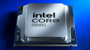 N�chstes Debakel: Intel Core Ultra-CPUs bremsen SSDs deutlich aus
