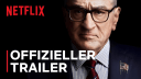 Trailer, Streaming, Netflix, Serie, Serien, Videostreaming, Highlights, Zero Day, Thriller, Robert De Niro