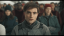 Trailer, Highlights, Kino, Kinofilm, Warner Bros., Science, Sci-Fi, Kom�die, Mickey 17