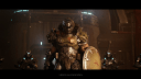 Trailer, Ego-Shooter, Shooter, Bethesda, Doom, Ego Shooter, Id Software, Bethesda Softworks, Doom: The Dark Ages, Developer Direct 2025