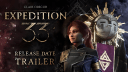 Trailer, Bandai Namco, Clair Obscur: Expedition 33, Clair Obscur, Expedition 33, Sandfall Interactive, Developer Direct 2025