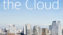 Microsoft, Usa, Cloud, Eu, Server, Office 365, Europa