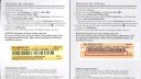 Microsoft, Produktschlüssel, Product Key, Boxshot, aktivieren, Office 2012