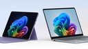 Tablet, Notebook, Laptop, Surface Pro, Surface Laptop