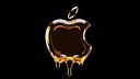 Apple, Logo, Design, Benutzeroberfl�che, Interface, Ui, Glas, Liquid Glass
