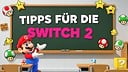 Gaming, Spiele, Konsole, Spielkonsole, Games, Nintendo, Konsolen, Nintendo Switch, Spielekonsole, Spielekonsolen, Nintendo Konsole, Nintendo Switch 2, Super Mario, Switch 2, Mario, Faq, Anleitung, Joy-Con, How-To