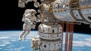 Weltraum, Raumfahrt, Nasa, Weltall, Iss, Weltraumforschung, Space, International Space Station, Astronaut, internationale Raumstation, Raumanzug, Weltraumspaziergang, Weltraumtechnologie, Wartungsarbeiten, Schwerelosigkeit, Erdorbit, Weltraumexploration, Au�eneinsatz