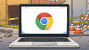 Apple, Google, Logo, Browser, Chrome, Webbrowser, Google Chrome, Macbook, Macos, Chrome Browser, Chrome Logo, Google Chrome Browser