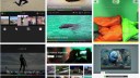 App, Video, MixBit