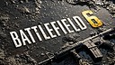 Gaming, Spiele, Games, Electronic Arts, Shooter, Ea, Videospiel, Battlefield, Battlefield 6, Kriegsspiel, BF6