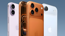 Smartphone, Apple, Iphone, Smartphones, Apple iPhone, iPhone 17, iPhone 17 Pro, iPhone Air