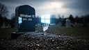 Windows 10: Microsoft beendet auch Hardware-Zertifizierungsprogramm