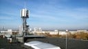 Mobilfunk, Lte, Antenne, Sendemast