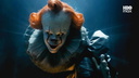 ES: Welcome to Derry: Red-Band-Trailer entfesselt den Horrorclown