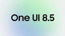 Smartphone, Samsung, Galaxy, Benutzeroberfl�che, One UI 8.5