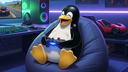 Windows-10-Ende: Linux-Anbieter jubelt über Rekord-Downloads