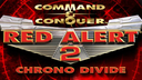 RTS-Klassiker Command & Conquer: Red Alert 2 im Browser spielbar