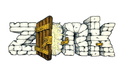 Spiel, Adventure, Zork