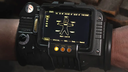 Nachbau, Fallout 3, Replika, Fallout: New Vegas, Pip-Boy 3000