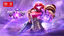 Metroid Prime 4 Beyond - Trailer zum heutigen Start auf der Switch (2)